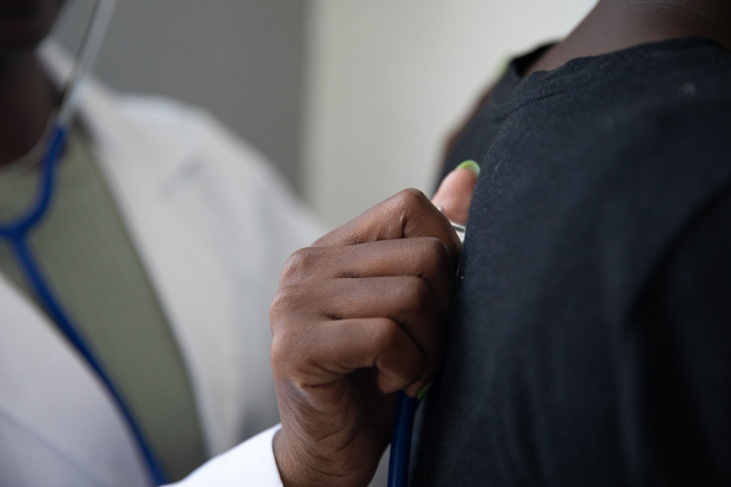 How Men Can Benefit from Pelvic Therapy